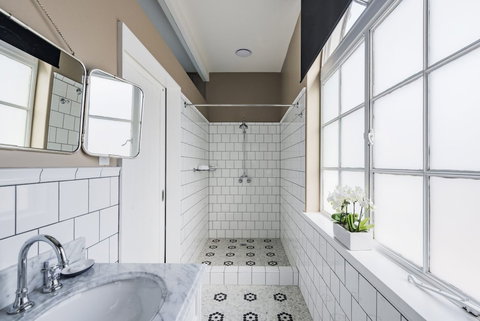 North Sydney Hotel - Geraldton Accommodation 4