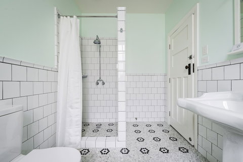 North Sydney Hotel - Geraldton Accommodation 5