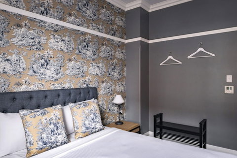 North Sydney Hotel - Geraldton Accommodation 6