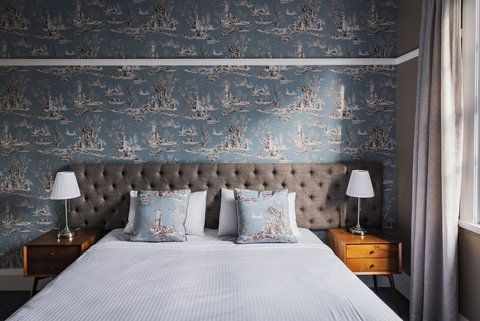 North Sydney Hotel - Geraldton Accommodation 3