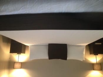 Smerdon Lodge Motel - Geraldton Accommodation 4