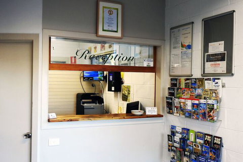 Secura Lifestyle Countryside Kalaru - Geraldton Accommodation 2