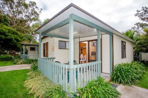 Secura Lifestyle Countryside Kalaru - Geraldton Accommodation 0