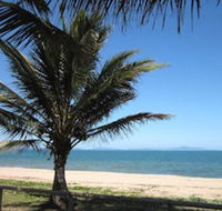 Forrest Beach Hotel - Geraldton Accommodation