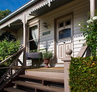 Ravenswood Daylesford - Geraldton Accommodation