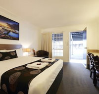 Takalvan Motel - Geraldton Accommodation