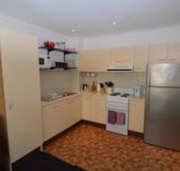 Kirwan Apartments 9 - Geraldton Accommodation
