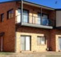 Snow Ridge 4 - Geraldton Accommodation