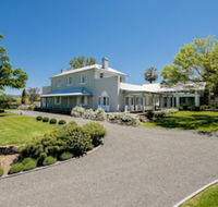 Goonoo Goonoo Station - Geraldton Accommodation