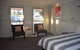 NRMA Port Macquarie Breakwall Holiday Park - thumb 5