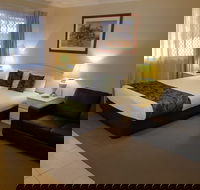 The Palms Motel - Geraldton Accommodation