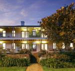 Bellevue Accommodation - Geraldton Accommodation