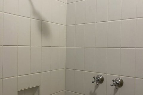 Winnellie Hotel Motel - Geraldton Accommodation 2