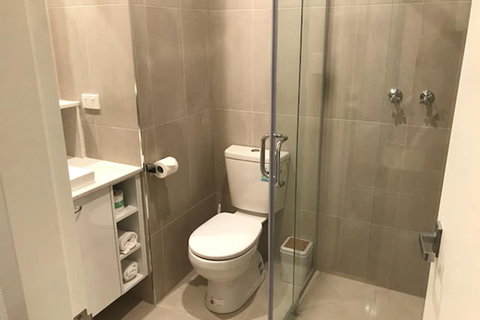 Winnellie Hotel Motel - Geraldton Accommodation 4