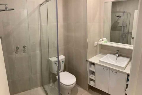 Winnellie Hotel Motel - Geraldton Accommodation 5