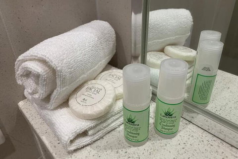 Winnellie Hotel Motel - Geraldton Accommodation 3