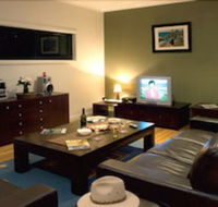 Plomer Beach House - Geraldton Accommodation