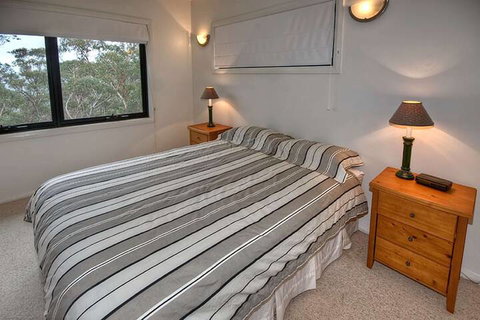 Delmonte - Geraldton Accommodation 5