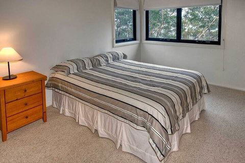 Delmonte - Geraldton Accommodation 1