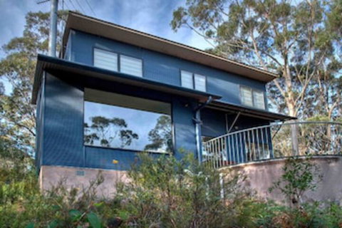 Delmonte - Geraldton Accommodation 0