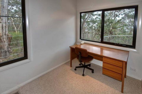 Delmonte - Geraldton Accommodation 6