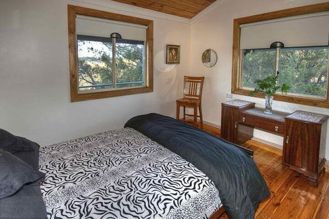 Serendipity - Geraldton Accommodation 3