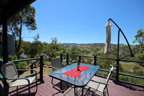 Serendipity - Geraldton Accommodation 7