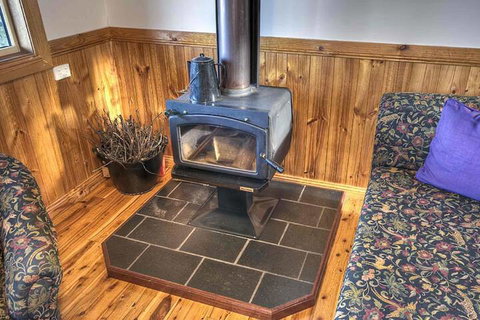 Serendipity - Geraldton Accommodation 2