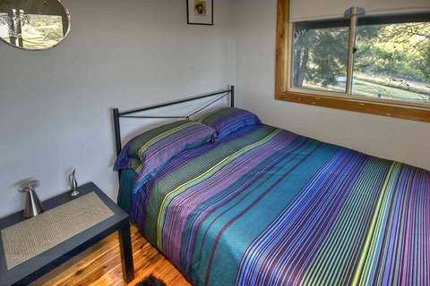 Serendipity - Geraldton Accommodation 4