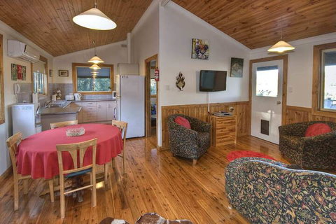 Serendipity - Geraldton Accommodation 6