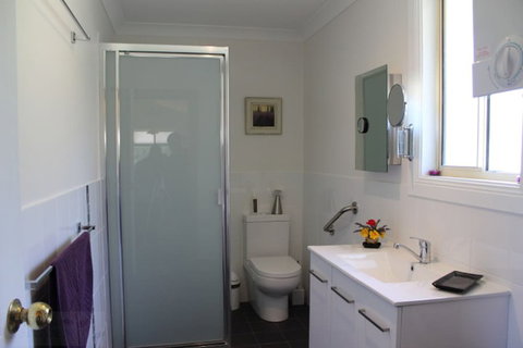 Serendipity - Geraldton Accommodation 5
