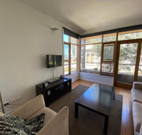 Triggerplant 1 - Geraldton Accommodation