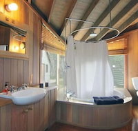 Seadog - Geraldton Accommodation