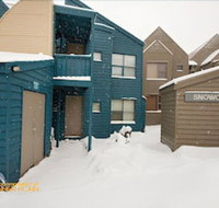 Snowgums 04 - Geraldton Accommodation