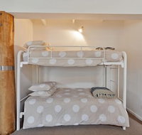 Whiskey Flat 2 - Geraldton Accommodation