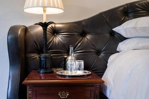 Holyrood House - Geraldton Accommodation 3