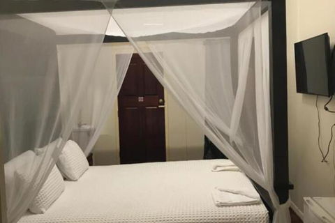 The Prince Of Wales - Geraldton Accommodation 0