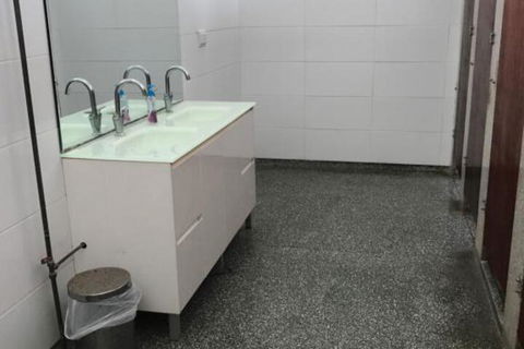 The Prince Of Wales - Geraldton Accommodation 6