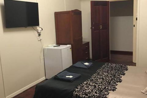 The Prince Of Wales - Geraldton Accommodation 4