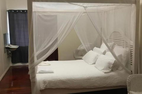 The Prince Of Wales - Geraldton Accommodation 3