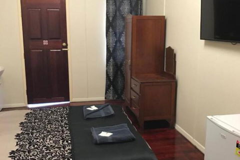 The Prince Of Wales - Geraldton Accommodation 5