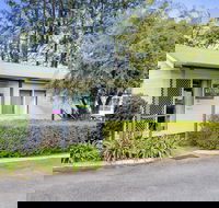 Mittagong Caravan Park - Geraldton Accommodation