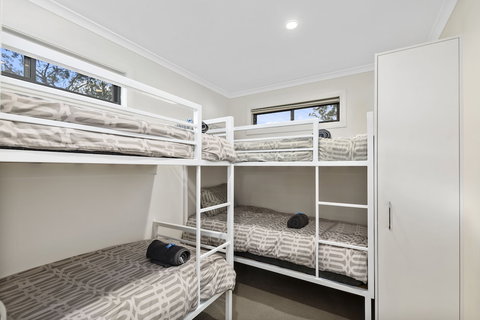 Mittagong Caravan Park - Geraldton Accommodation 5
