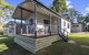 Mittagong Caravan Park - thumb 1