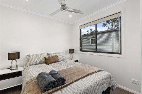 Mittagong Caravan Park - Geraldton Accommodation 6