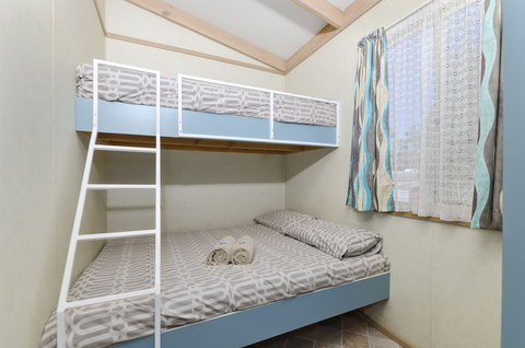 Mittagong Caravan Park - Geraldton Accommodation 4