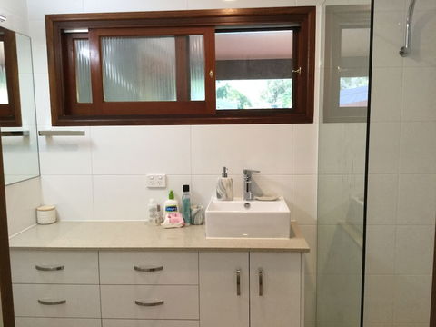 The Croft Bed And Breakfast - Geraldton Accommodation 5