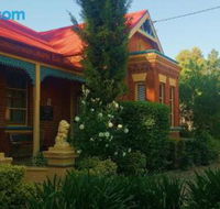 Boutique Motel Sefton House - Geraldton Accommodation