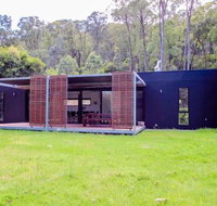 Apex House - Geraldton Accommodation