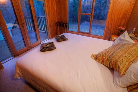 Severn Dipity - Geraldton Accommodation 7